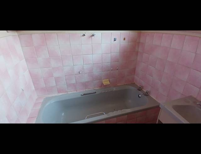 3 BEDROOM FREESTANDING TO LET IN WITBANK EXT 8